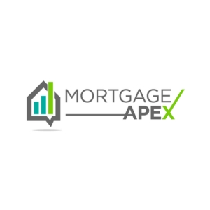 Mortgage Apex