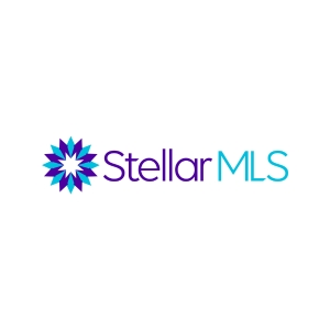 Stella MLS