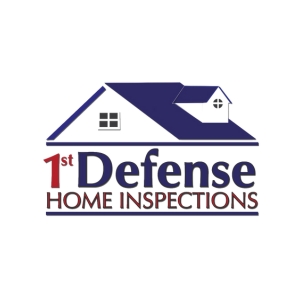 1st Defense Home Inspections