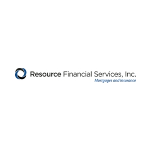 Resource Financial Services