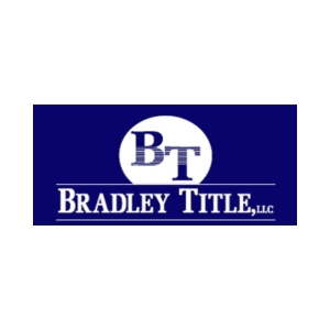 Bradley Title