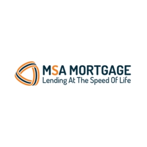MSA Mortgage