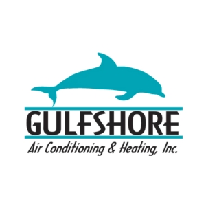Gulfshore