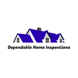Dependable Home Inspections