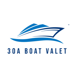 30A Boat Valet