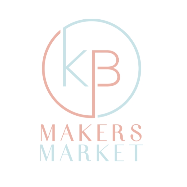 KB Makers Market