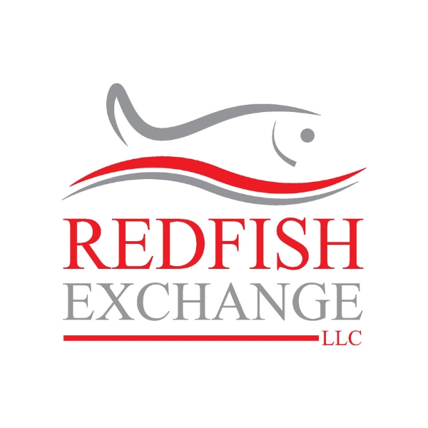 RedfishExchange