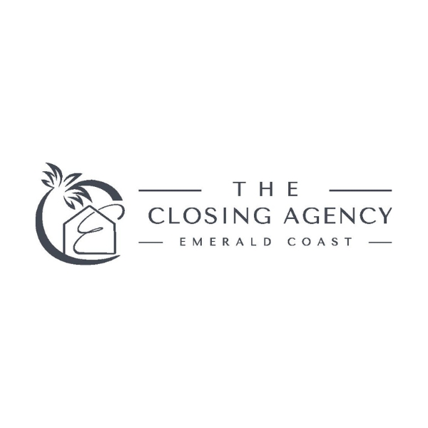 The Closing Agency
