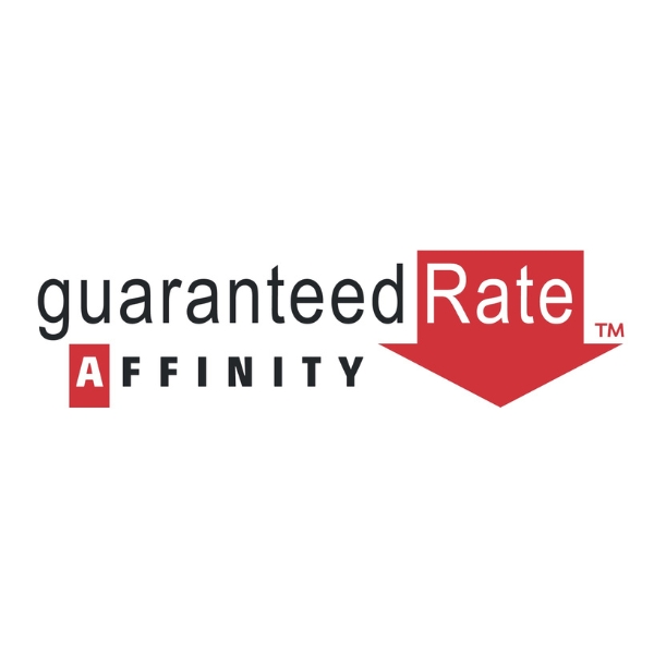 guaranteedrateaffinity