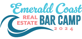 Emerald Coast RE Bar Camp