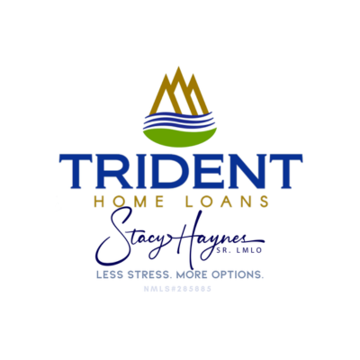 Trident