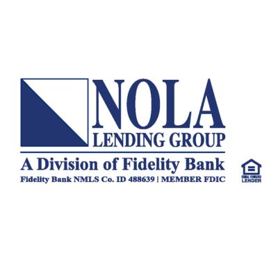 Nola Lending Group