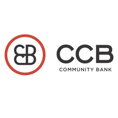 CCB Community Bank