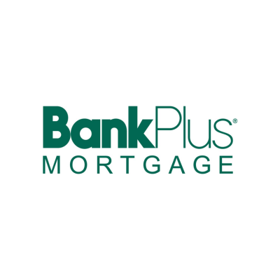 BankPlus