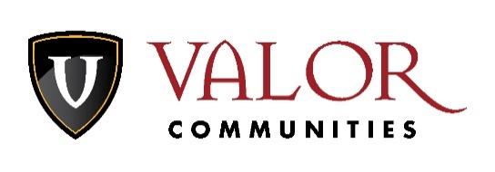 Valor