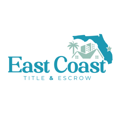 East Coast Title 