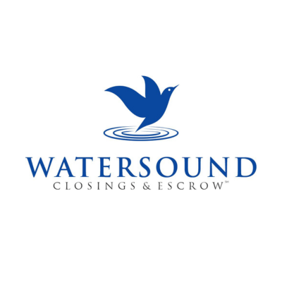 Watersound