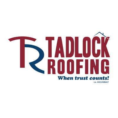 Tadlock Roofing