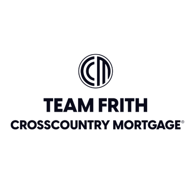 Team Frith