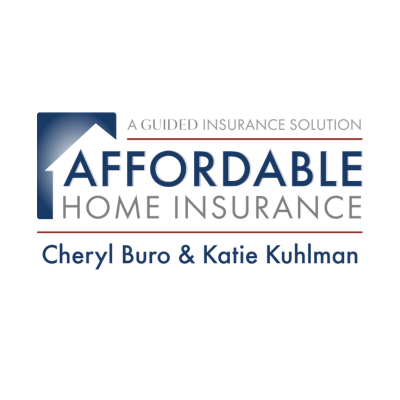 Affordable Home Ins