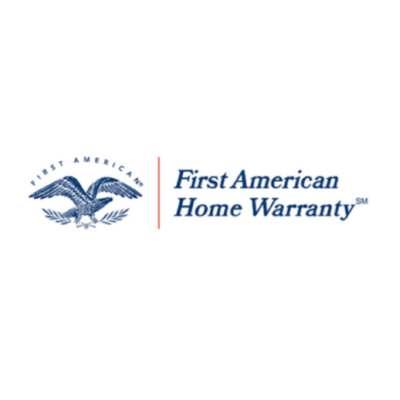 First American Home Warranty