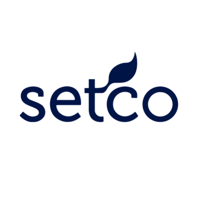 Setco