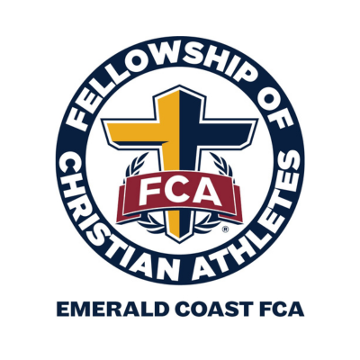 FCA