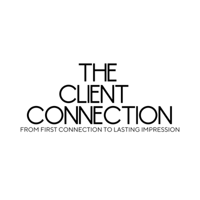 The Client Connection