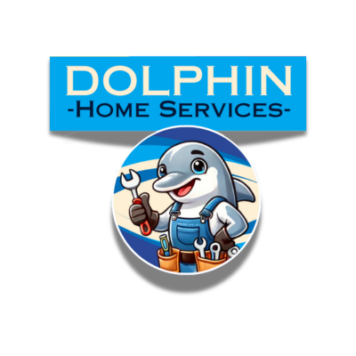 Dolphin Home Services