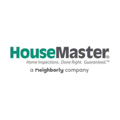 HouseMaster