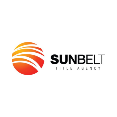 Sunbelt