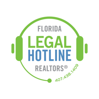 FL Legal Hotline